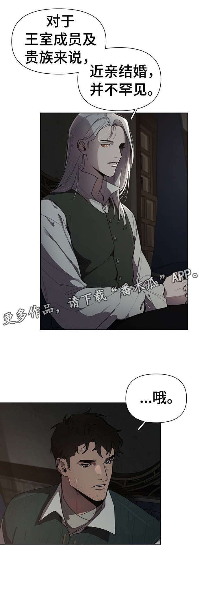 第13章：什么意思