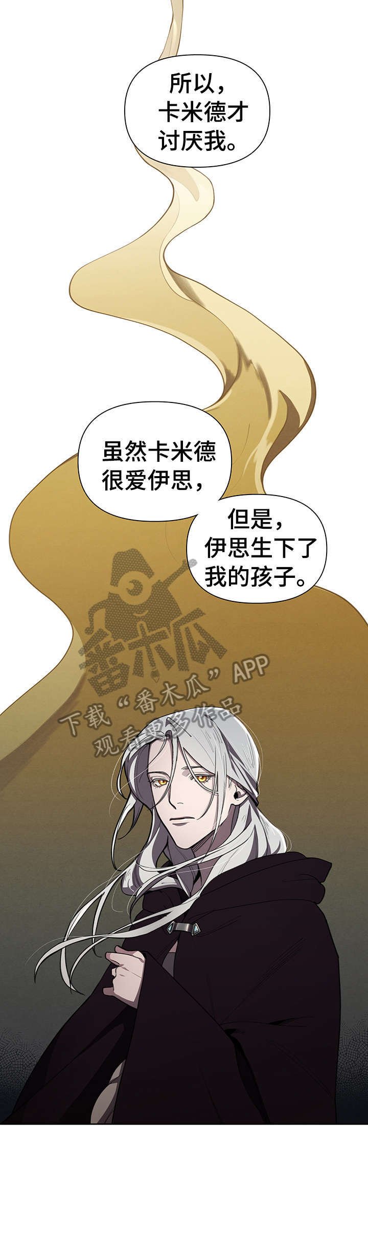 第13章：什么意思