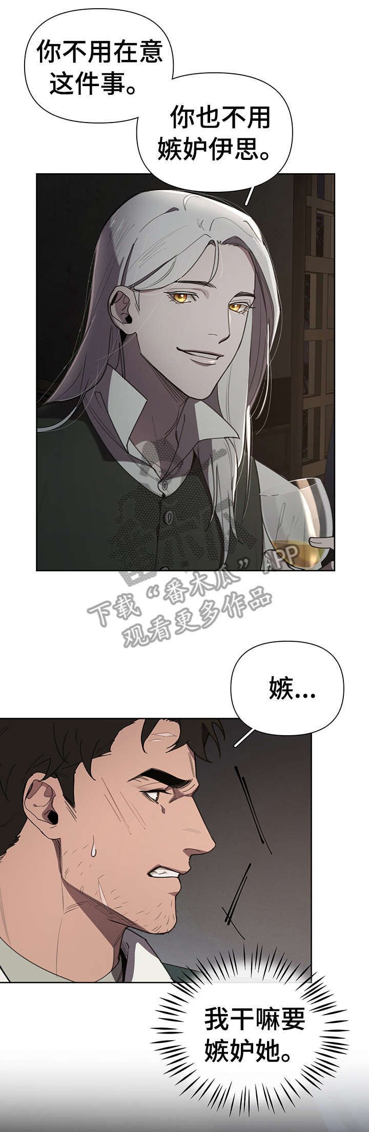 第13章：什么意思