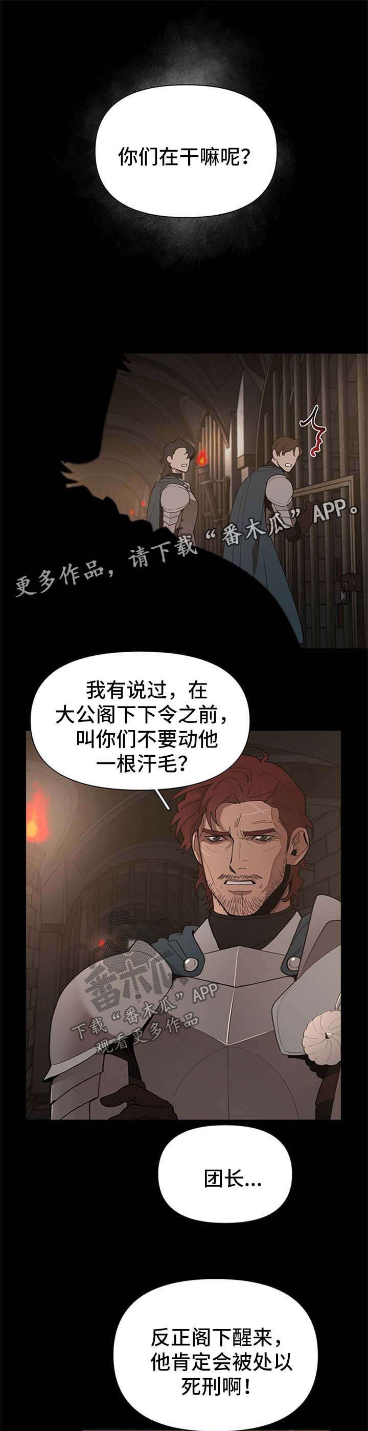 第20章：被关