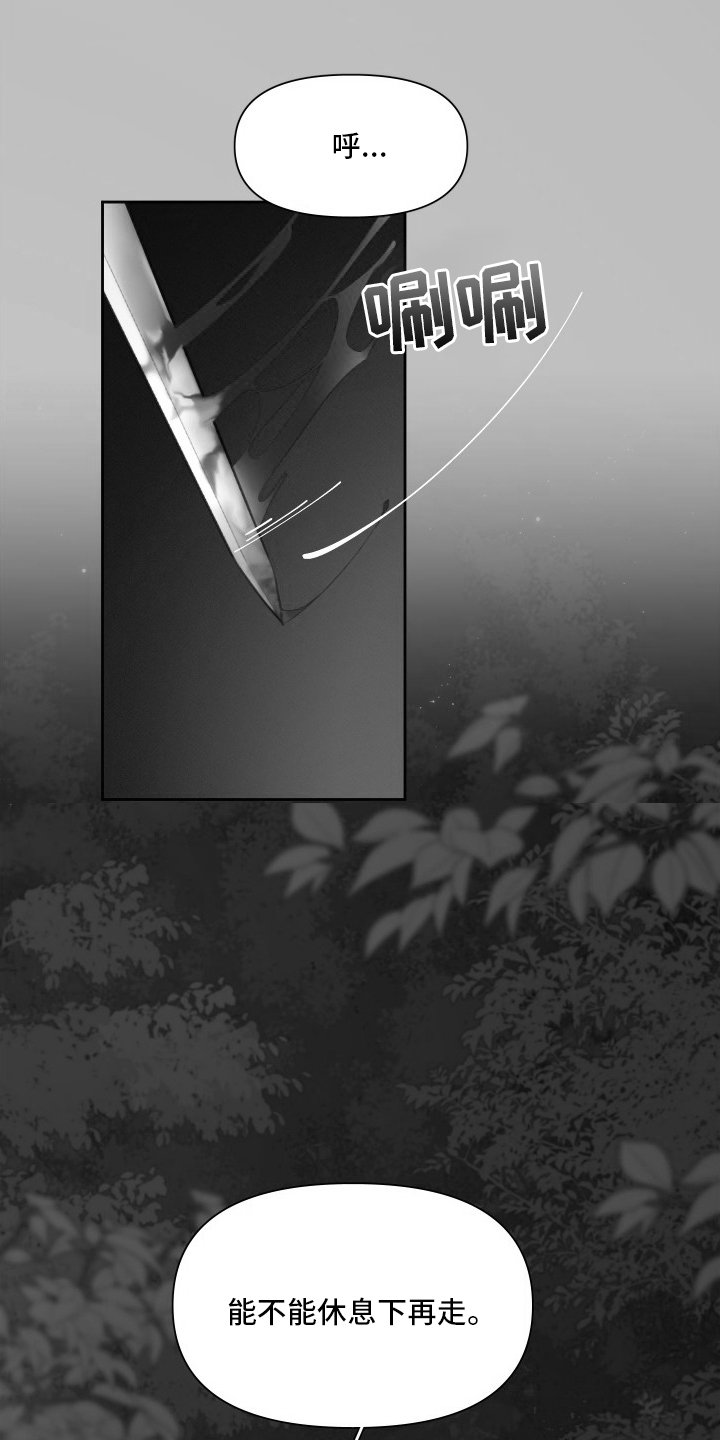 第40章：攻陷