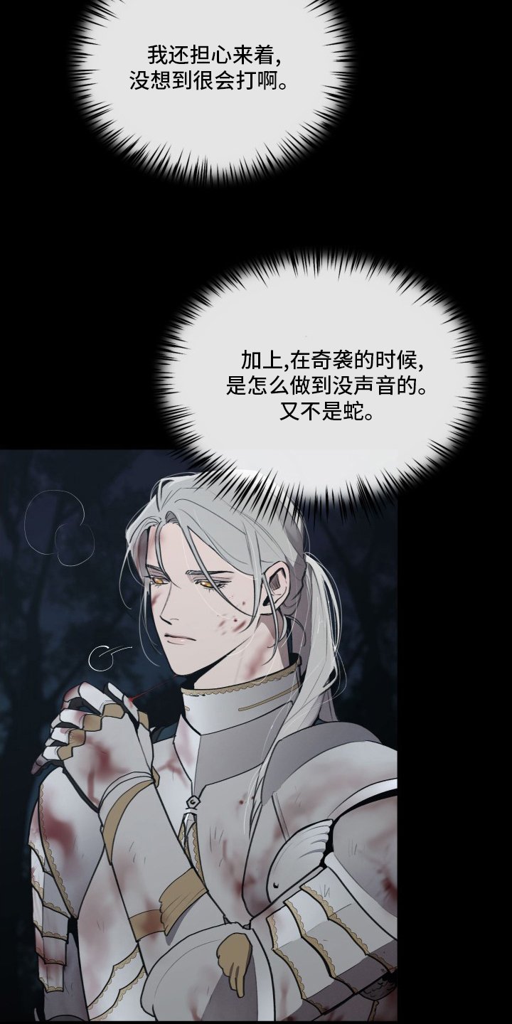 第40章：攻陷
