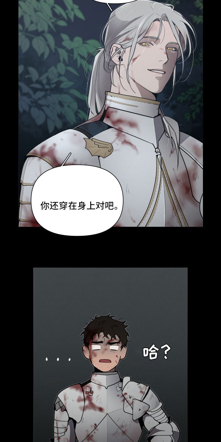 第40章：攻陷