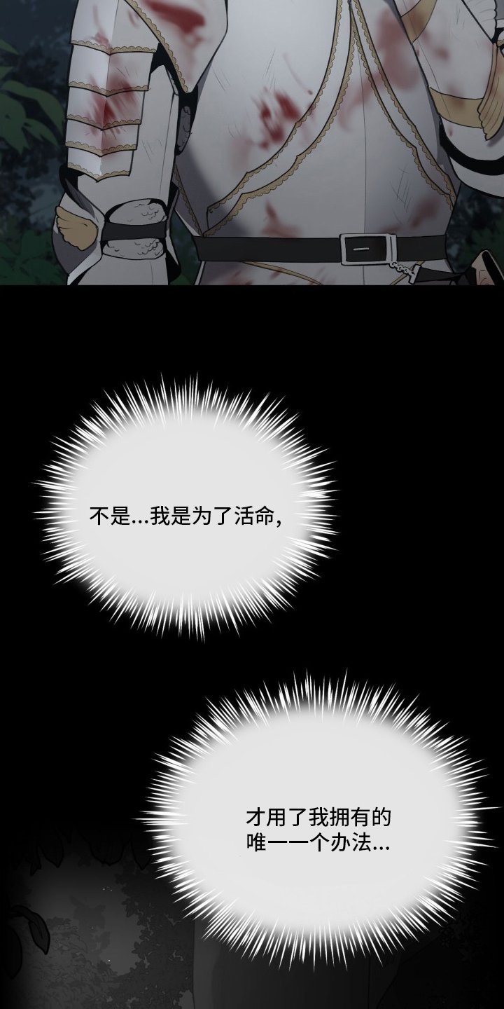 第40章：攻陷