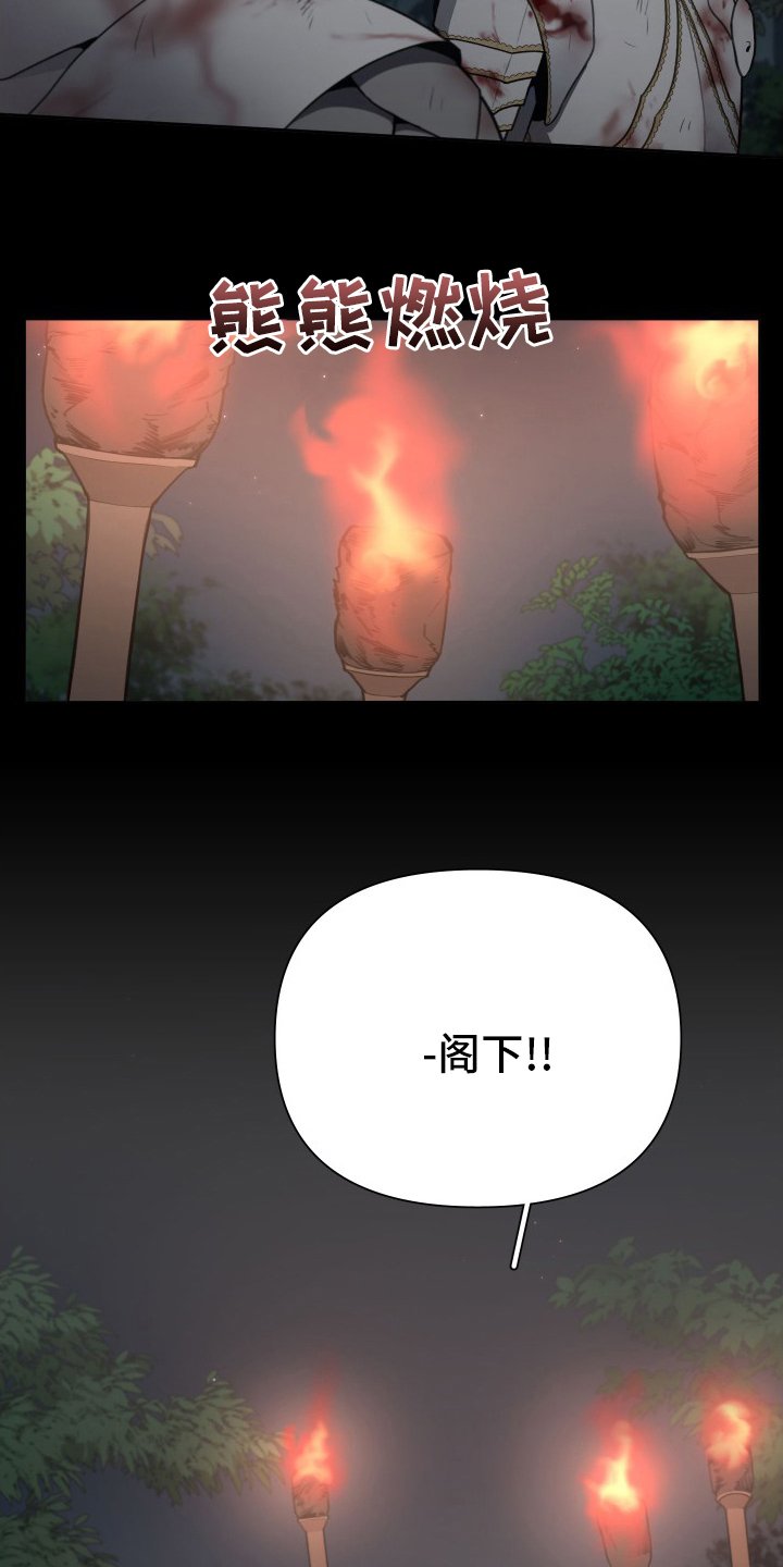 第40章：攻陷