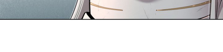 第47章：好伤心啊