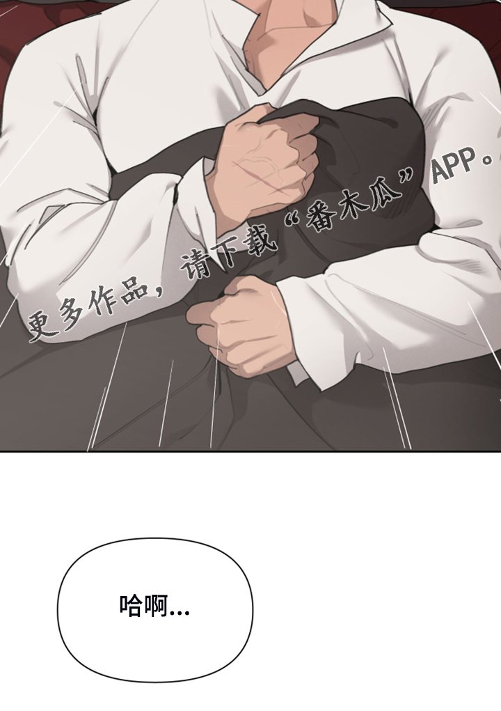 第48章：上马车