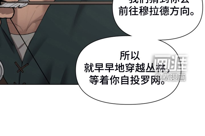 第55章：为什么杀他