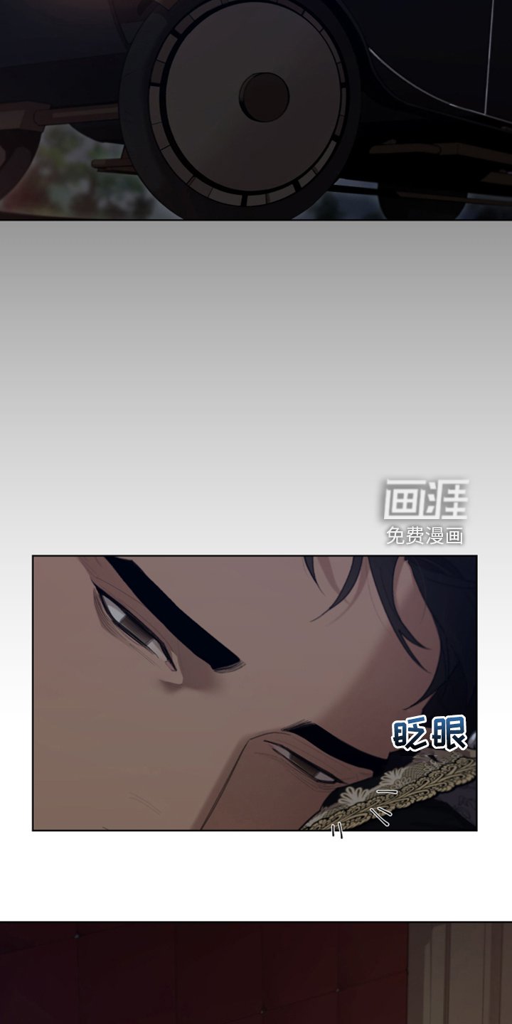 第58章：没办法再忍