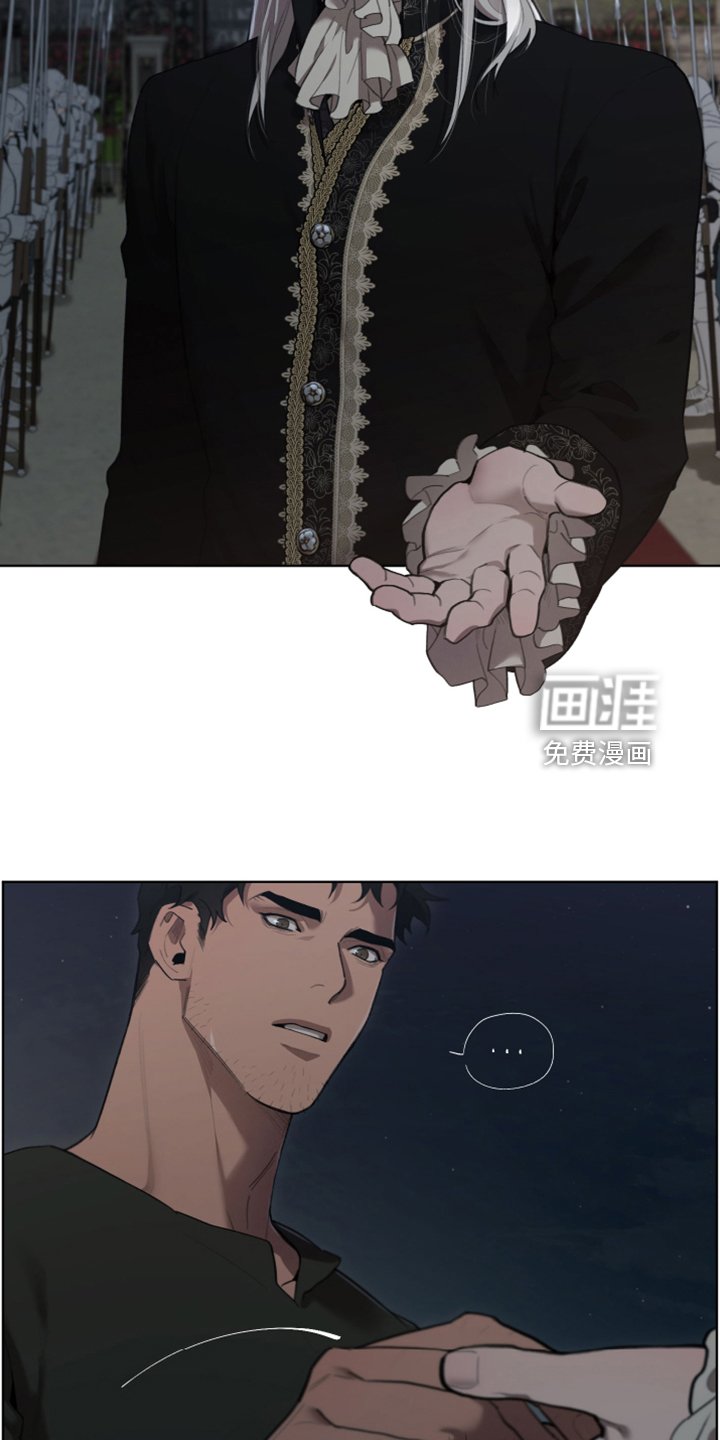 第58章：没办法再忍