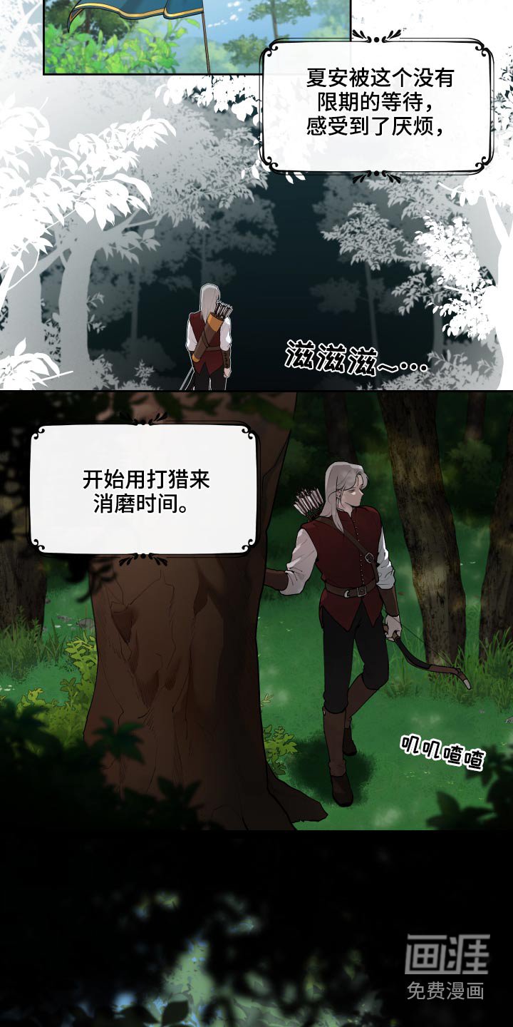 第62章：【番外】身材