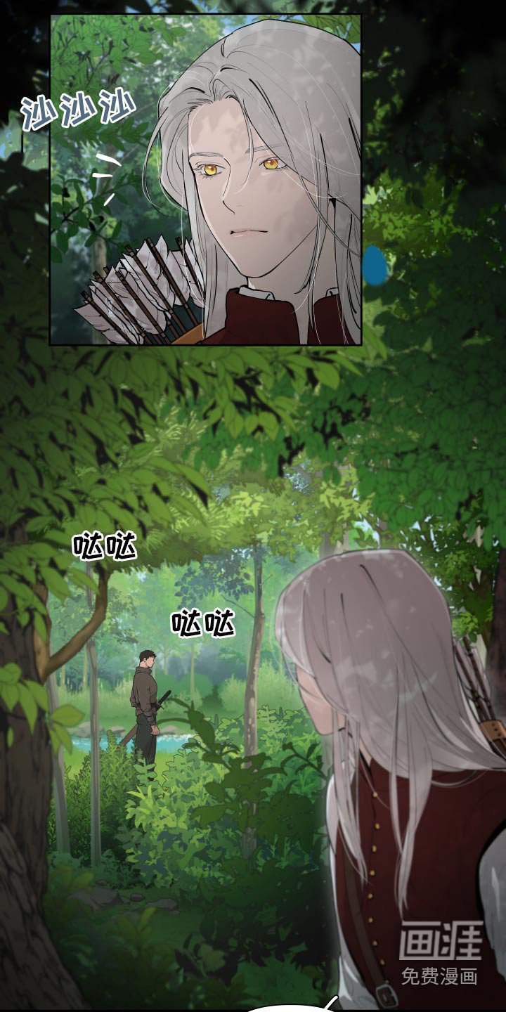 第62章：【番外】身材