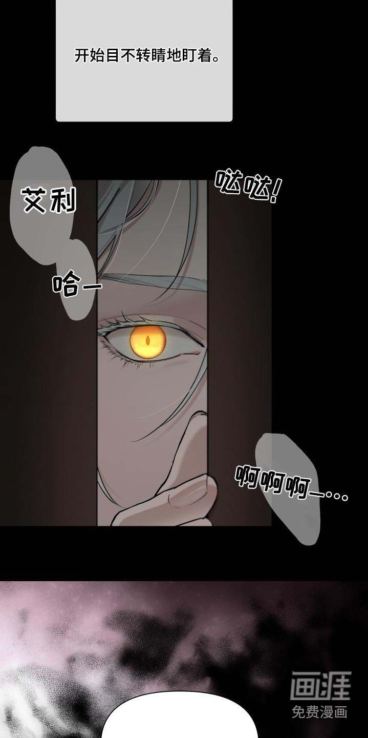 第62章：【番外】身材