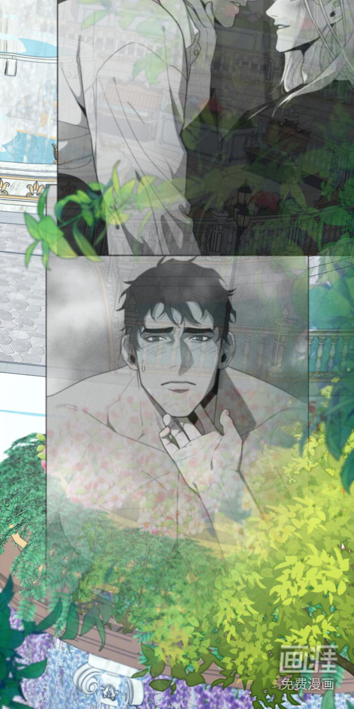 第63章：【番外】你醒了