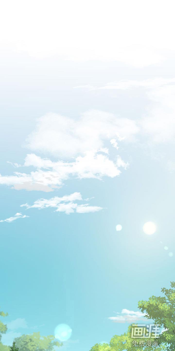 第74章：【番外】我行我素