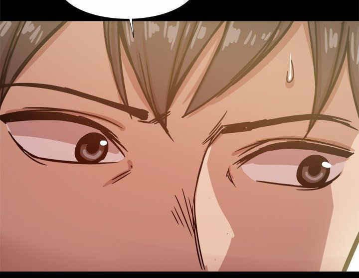 第41章：宣战？