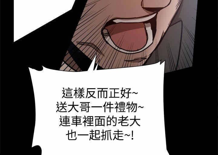 第46章：shopping
