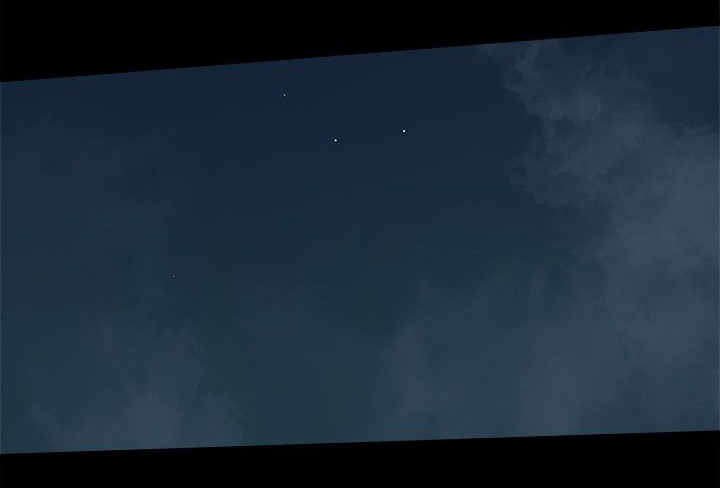 第54章：受不了的生活