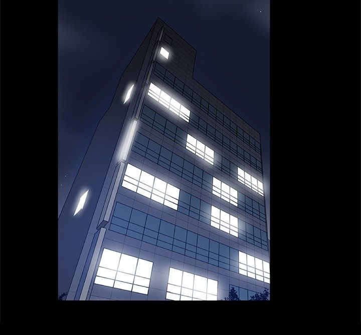 第58章：妻子突击