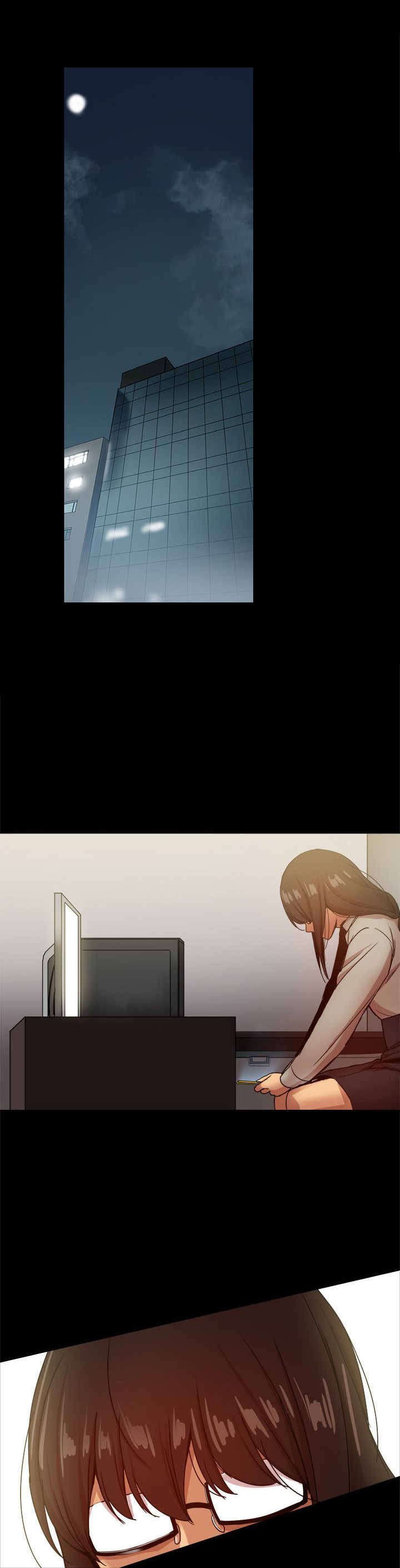 第69章：摊牌