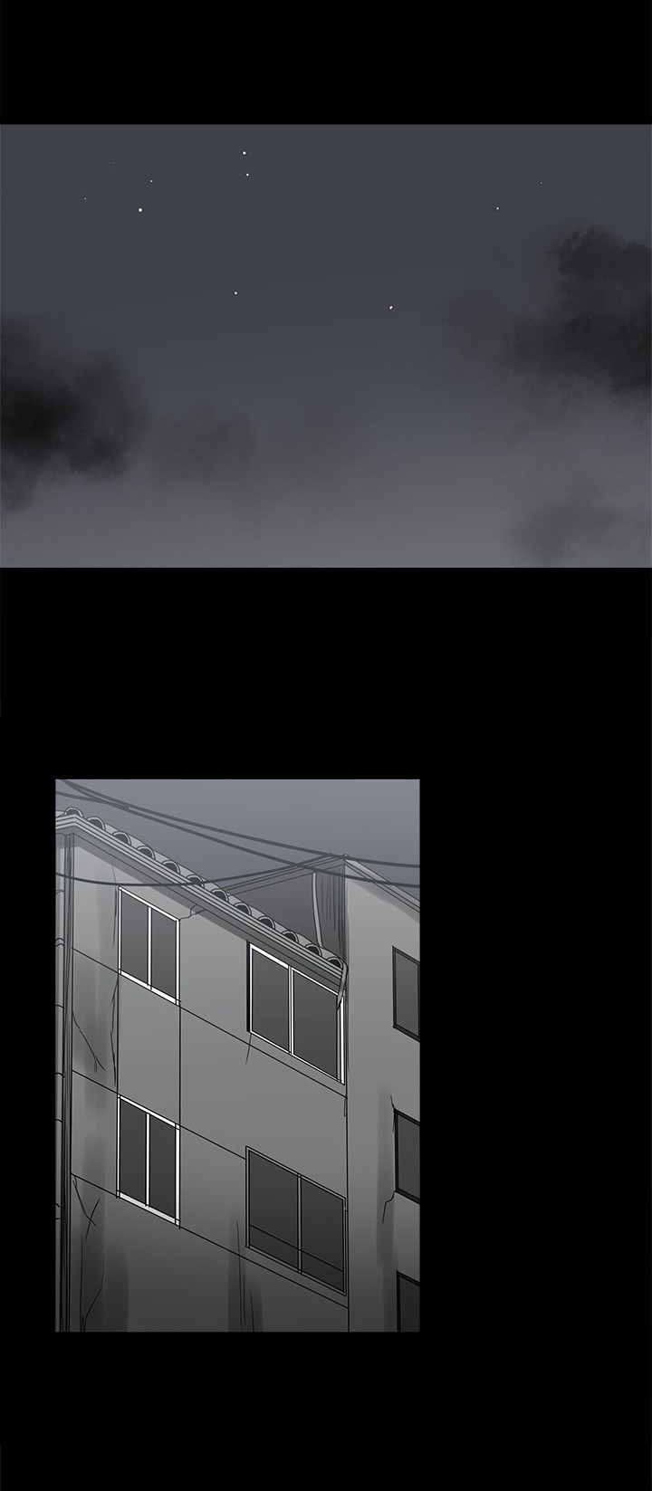 第80章：回忆（三）