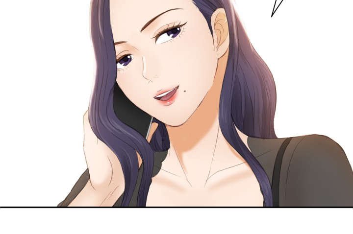 第12章：随行秘书