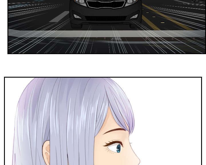 第18章：跟踪