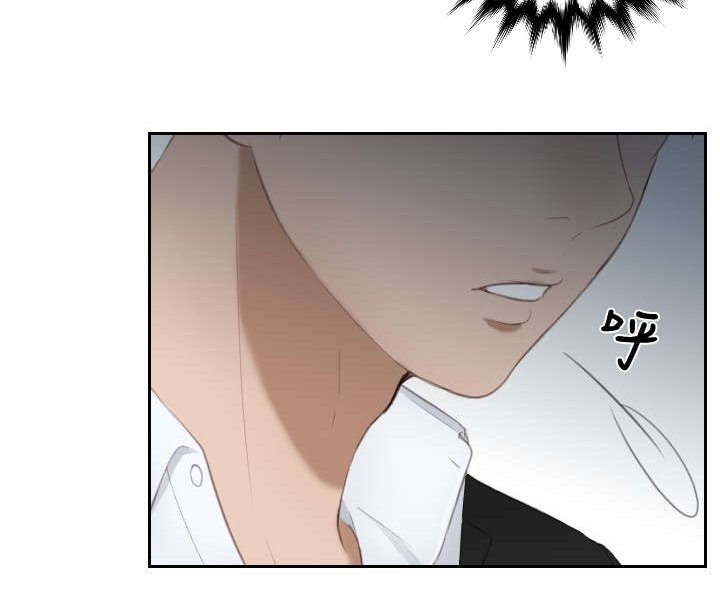 第22章：逆委托