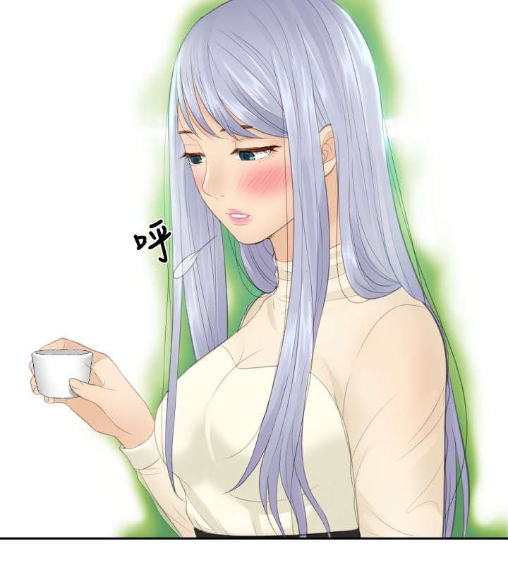 第23章：好可爱