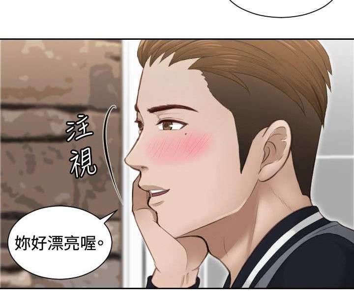 第3章：玩咖
