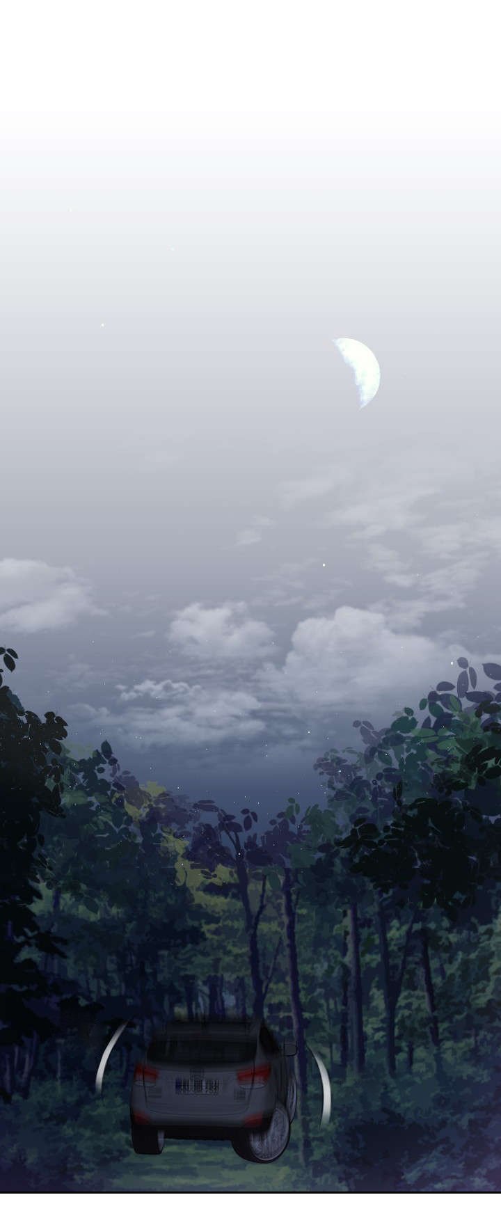 第32章：监视