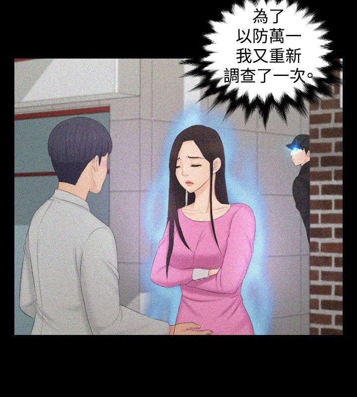 第36章：药品？
