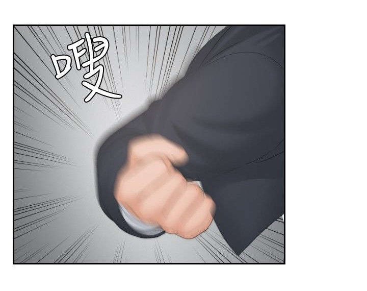 第38章：千钧一发