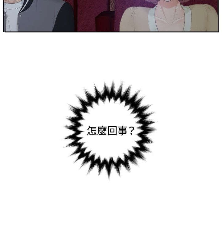 第4章：小礼物