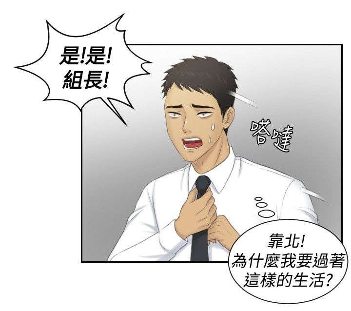 第41章：双性恋