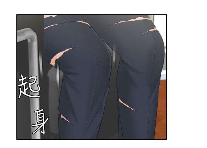 第43章：全灭