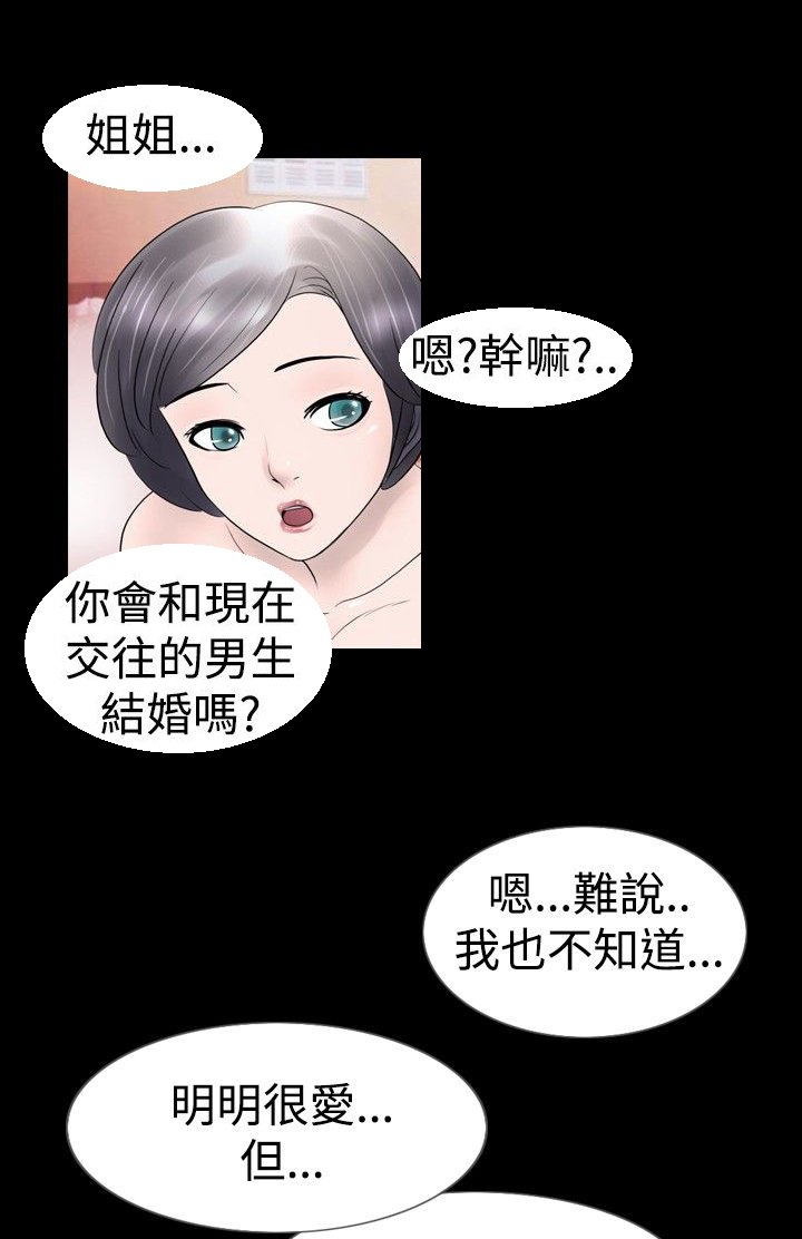 第10章：记忆