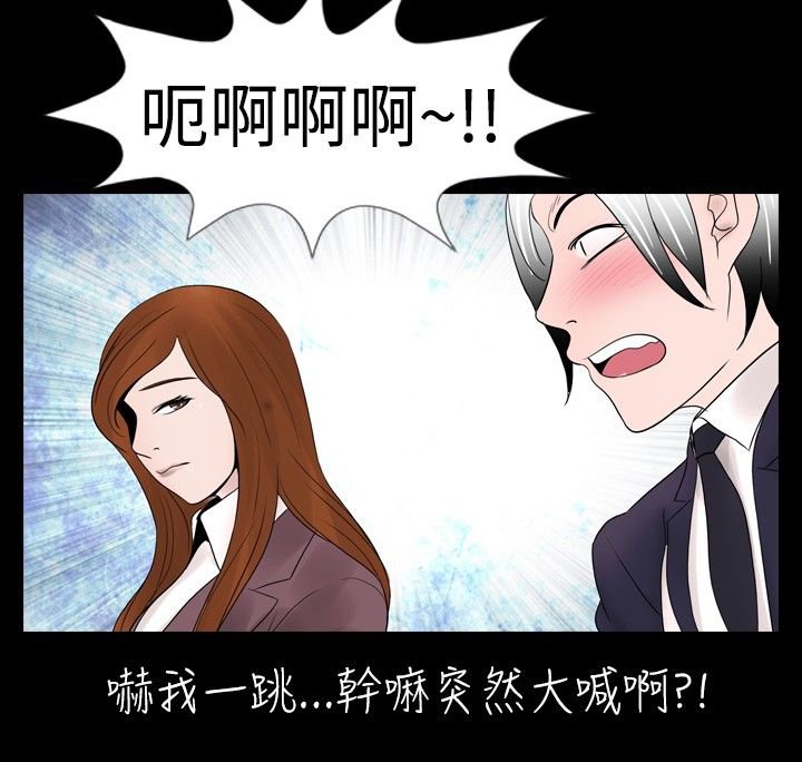 第10章：记忆