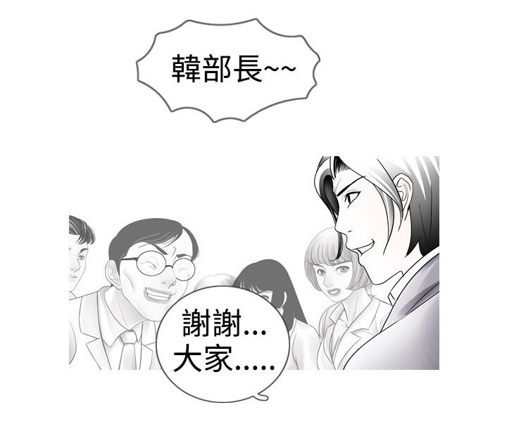 第11章：录像