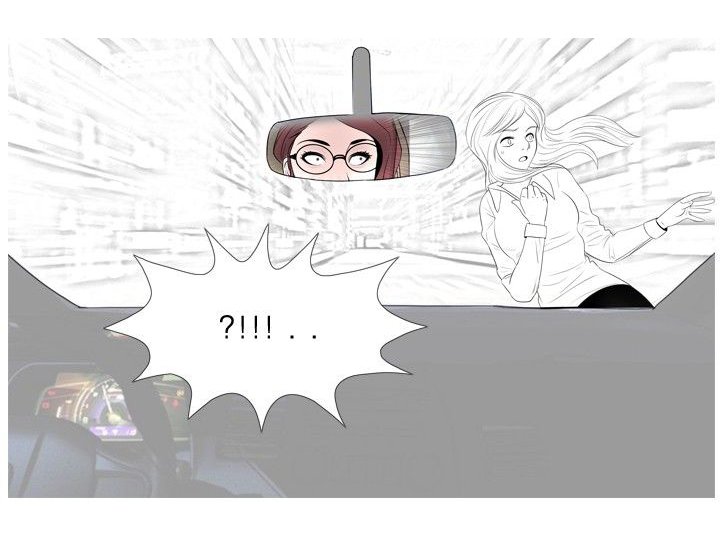第11章：录像