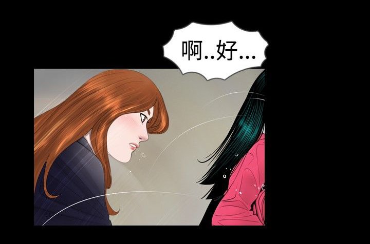 第11章：录像