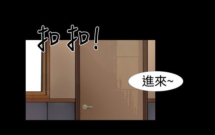 第14章：发现