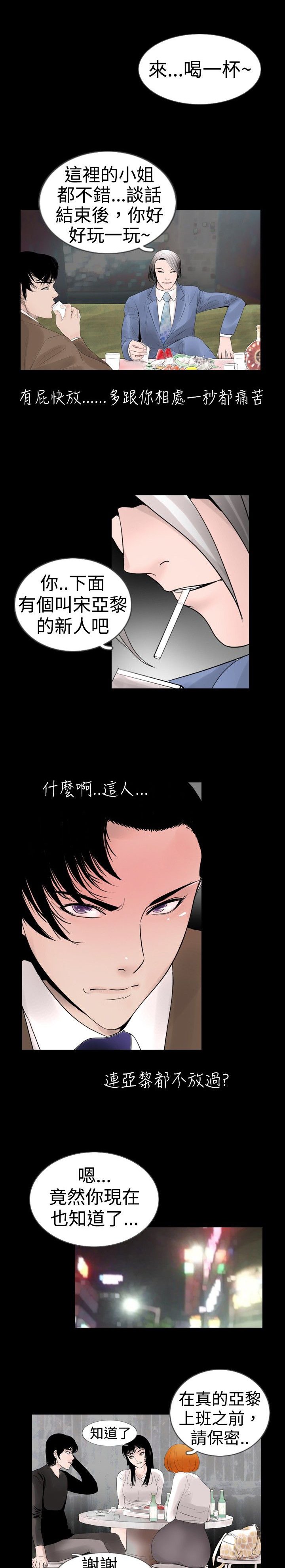 第14章：发现