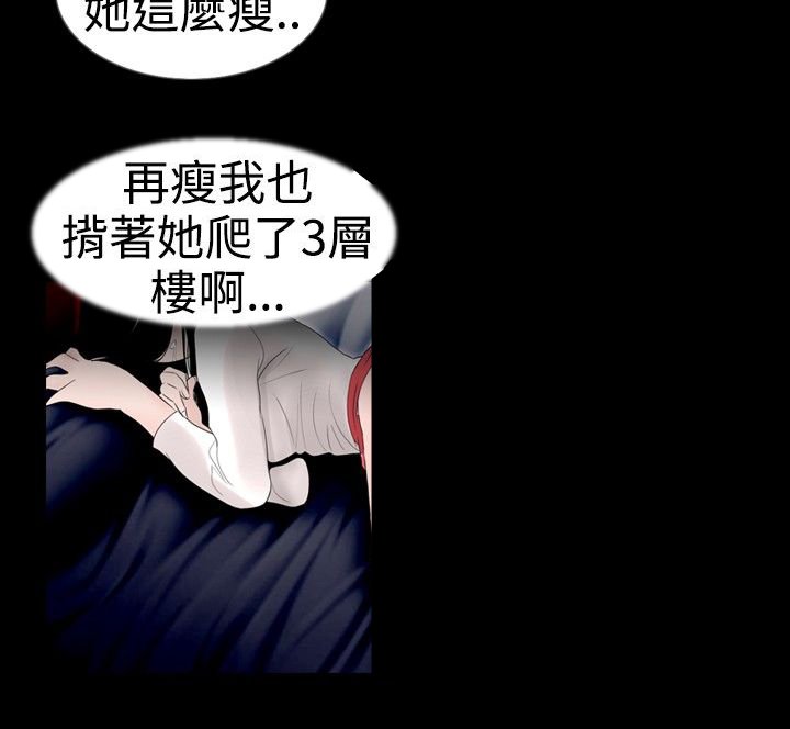 第14章：发现