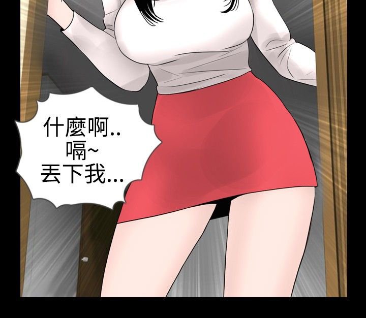 第14章：发现