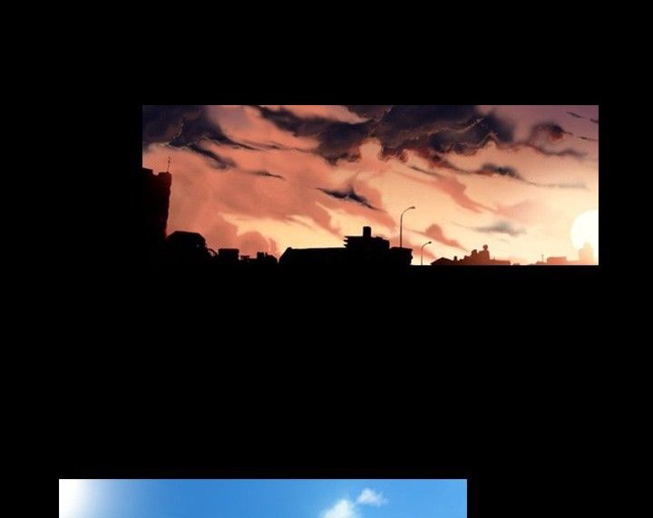第15章：嫉妒