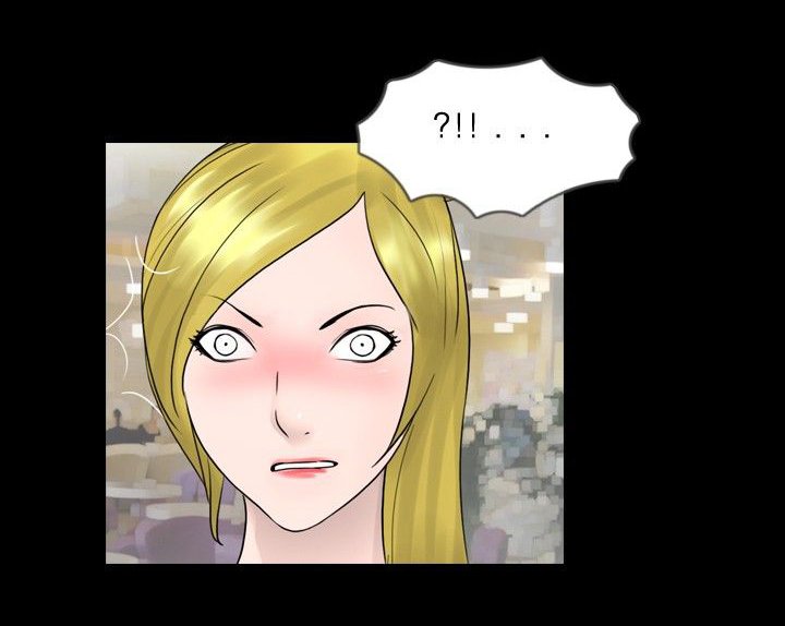 第16章：往事