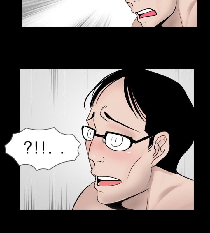 第18章：服务