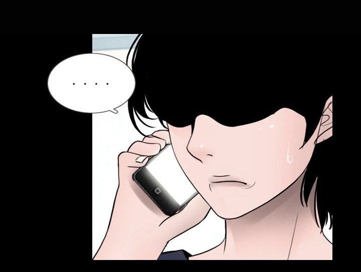 第18章：服务
