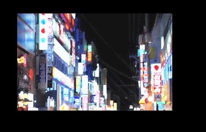 第19章：工作